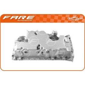 Achetez des Carter d'huile de chez FARE SA en ligne pour V70 II (285) à prix modérés