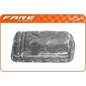 Compre Cárter do óleo da FARE SA 25248 a um preço baixo por 163,72 €