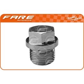 Acquista Vite di chiusura, vaschetta dell'olio da FARE SA 25291 a buon mercato per soli 45,50 €
