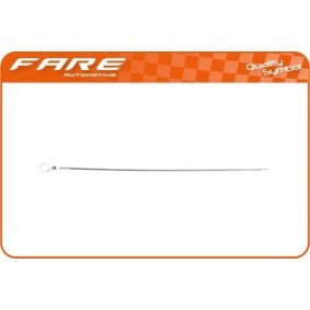 Acquista Astina olio motore da FARE SA 25334 a buon mercato per soli 77,01 €