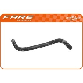 Acquista Tubo carburante da FARE SA online per LAGUNA II Grandtour (KG0/1_) a prezzi moderati
