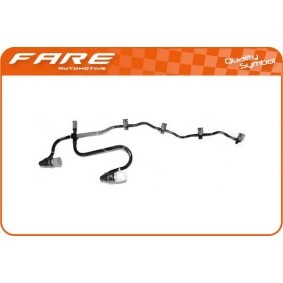 Comprar Tubería de combustible de FARE SA 25391 a bajo precio de 167,71 €