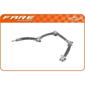 Comprar Tubería de combustible de FARE SA 25393 a bajo precio de 125,01 €