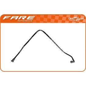 Comprar Tubería de combustible de FARE SA 25397 a bajo precio de 107,28 €