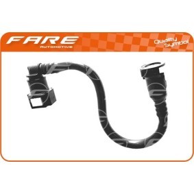 Acquista Condotto carburante da FARE SA 25400 a buon mercato per soli 57,30 €