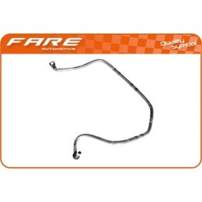 Acquista Condotto carburante da FARE SA 25403 a buon mercato per soli 104,00 €