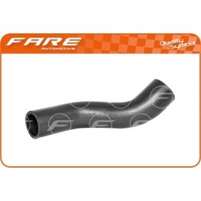 Comprar Tubería de combustible de FARE SA 25412 a bajo precio de 77,12 €