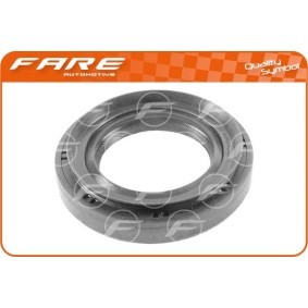 Achetez des Joint spi de boîte de vitesse manuel de chez FARE SA en ligne pour INSIGHT (ZE_) à prix modérés