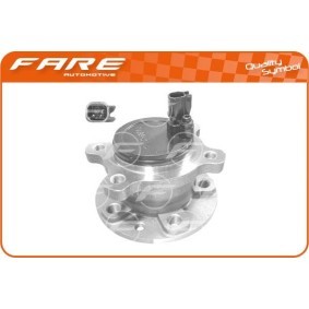 Compre Cubo da roda da FARE SA 26196 a um preço baixo por 381,68 €