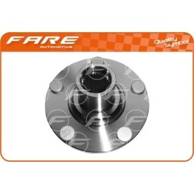 Compre Cubo da roda da FARE SA 26224 a um preço baixo por 144,81 €