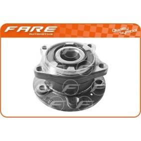 Compre Cubo da roda da FARE SA 26244 a um preço baixo por 278,69 €