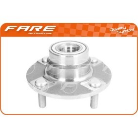 Compre Cubo da roda da FARE SA 26276 a um preço baixo por 193,89 €