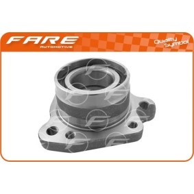 Compre Cubo da roda da FARE SA 26285 a um preço baixo por 182,43 €