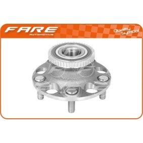 Compre Cubo da roda da FARE SA 26286 a um preço baixo por 180,67 €