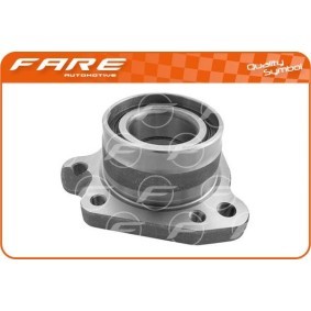 Compre Cubo da roda da FARE SA 26288 a um preço baixo por 202,25 €