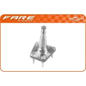 Compre Cubo da roda da FARE SA 26292 a um preço baixo por 117,63 €