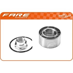 Radlagersatz 26420 von FARE SA günstig für 123,86 € online kaufen