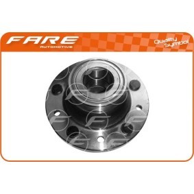 Radlagersatz 26444 von FARE SA günstig für 303,22 € online kaufen