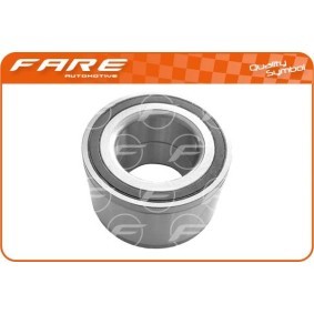 Radlager 26487 von FARE SA günstig für 129,54 € online kaufen