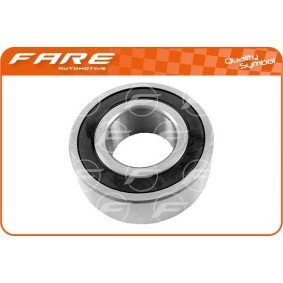 Radlager 26497 von FARE SA günstig für 78,12 € online kaufen