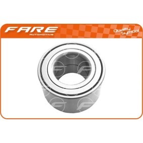 Radlager 26498 von FARE SA günstig für 121,38 € online kaufen
