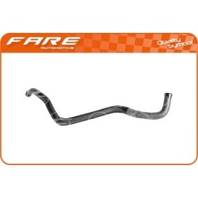 Acquista Flessibile idraulica, Sterzo da FARE SA 26511 a buon mercato per soli 88,40 €