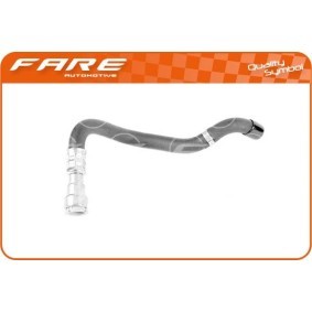 Acquista Flessibile idraulica, Sterzo da FARE SA 26513 a buon mercato per soli 134,11 €