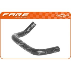 Acquista Flessibile idraulica, Sterzo da FARE SA 26525 a buon mercato per soli 59,67 €
