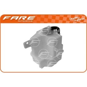 Acquista Vaschetta tergicristalli da FARE SA 26627 a buon mercato per soli 89,07 €