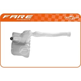 Acquista Vaschetta tergicristalli da FARE SA 26628 a buon mercato per soli 106,75 €