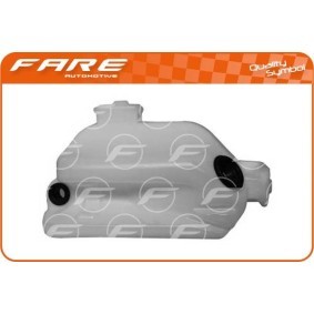 Acquista Vaschetta tergicristalli da FARE SA 26629 a buon mercato per soli 91,92 €