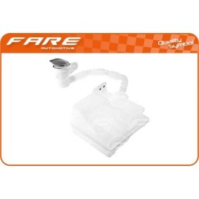 Acquista Vaschetta tergicristalli da FARE SA 26631 a buon mercato per soli 77,76 €