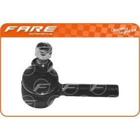 Comprar Rótula de dirección de FARE SA 26642 a bajo precio de 61,83 €