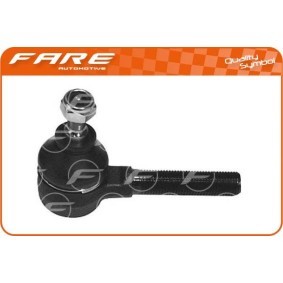 Comprar Rótula de dirección de FARE SA 26643 a bajo precio de 57,89 €