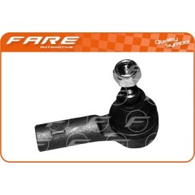 Comprar Rótula de dirección de FARE SA 26644 a bajo precio de 66,21 €