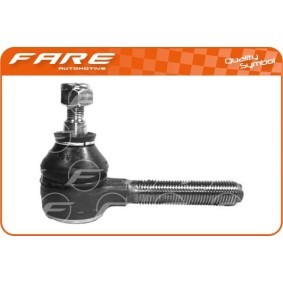 Comprar Rótula de dirección de FARE SA 26645 a bajo precio de 59,26 €