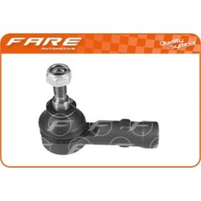 Comprar Rótula de dirección de FARE SA 26646 a bajo precio de 58,53 €