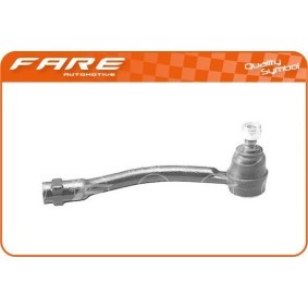 Comprar Rótula de dirección de FARE SA 26656 a bajo precio de 78,14 €