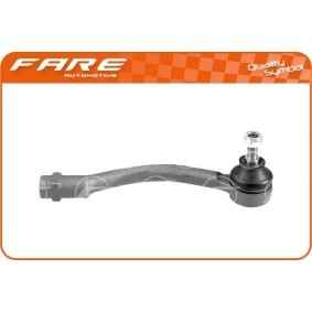 Comprar Rótula de dirección de FARE SA 26657 a bajo precio de 77,89 €