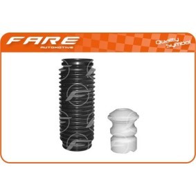 Acquista Kit parapolvere, ammortizzatore da FARE SA 26670 a buon mercato per soli 71,47 €