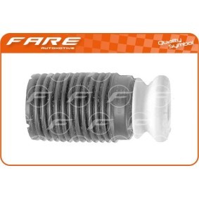 Acquista Kit parapolvere, ammortizzatore da FARE SA 26672 a buon mercato per soli 55,31 €