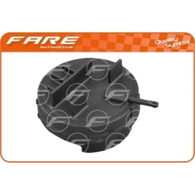 Acquista Valvola, Ventilazione carter da FARE SA 26851 a buon mercato per soli 70,25 €