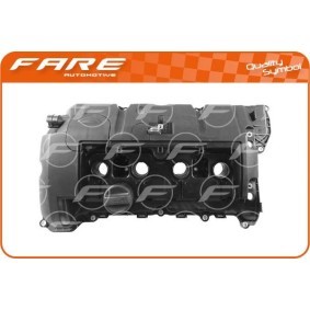 Acquista Coperchio punterie da FARE SA 26860 a buon mercato per soli 303,18 €