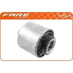 Achskörperlager 26955 von FARE SA günstig für 61,07 € online kaufen