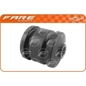Compre Bucha de eixo de FARE SA online para AVENSIS Liftback (_T22_) a preços moderados