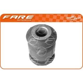 Compre Bucha de eixo de FARE SA online para Mirai (JPD10) a preços moderados