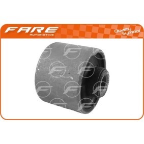 Achskörperlager 26988 von FARE SA günstig für 61,51 € online kaufen