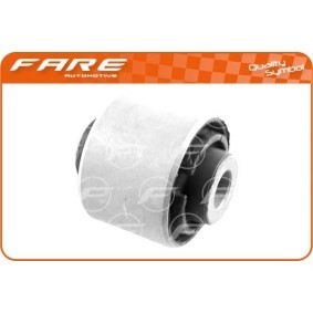 Compre Bucha de eixo de FARE SA online para CIVIC VI Aerodeck (MB, MC) a preços moderados