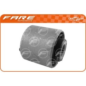 Achskörperlager 27007 von FARE SA günstig für 60,64 € online kaufen