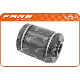 Achskörperlager 27014 von FARE SA günstig für 64,77 € online kaufen